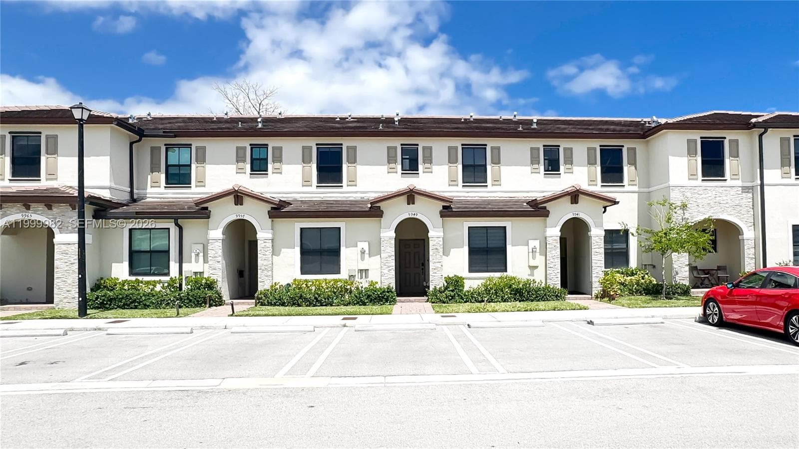 9949 228th Ter photo 13