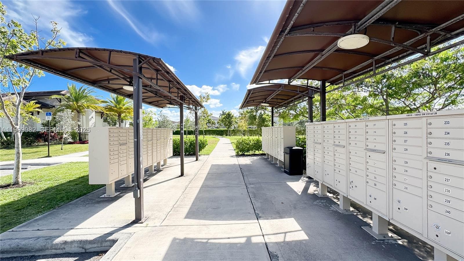 9949 228th Ter photo 17