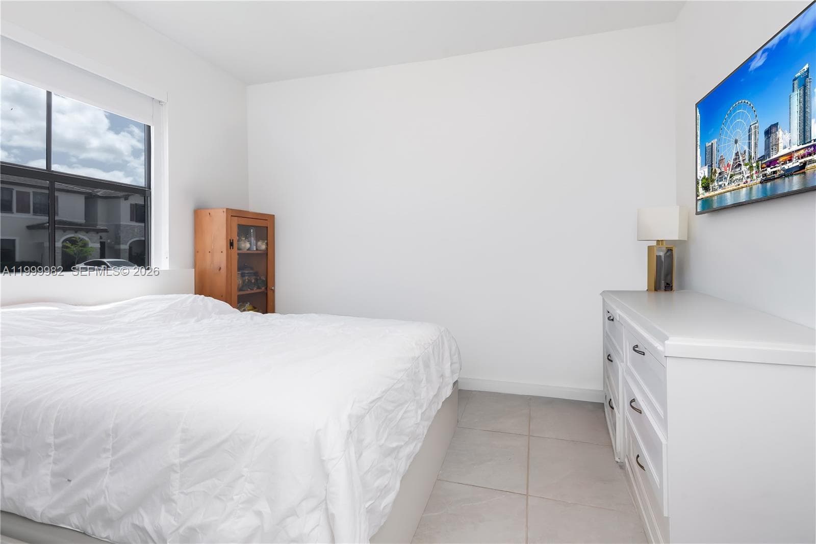 9949 SW 228th Ter photo 16