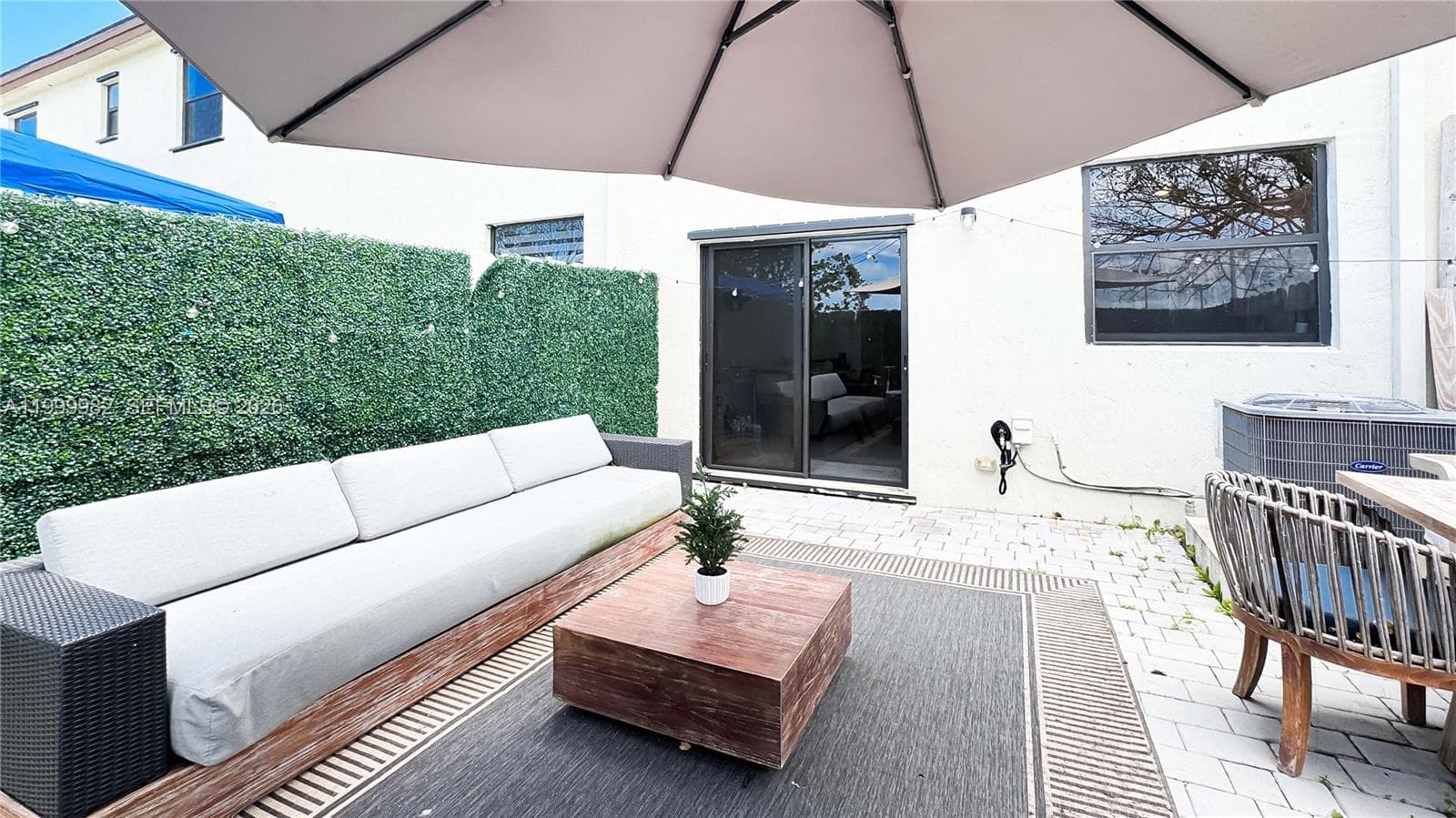 9949 228th Ter photo 16