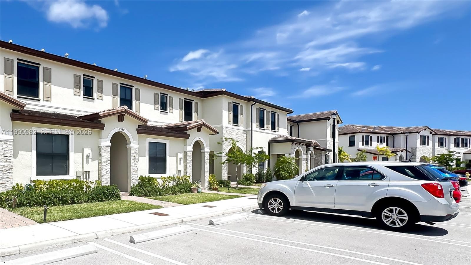 9949 228th Ter photo 12