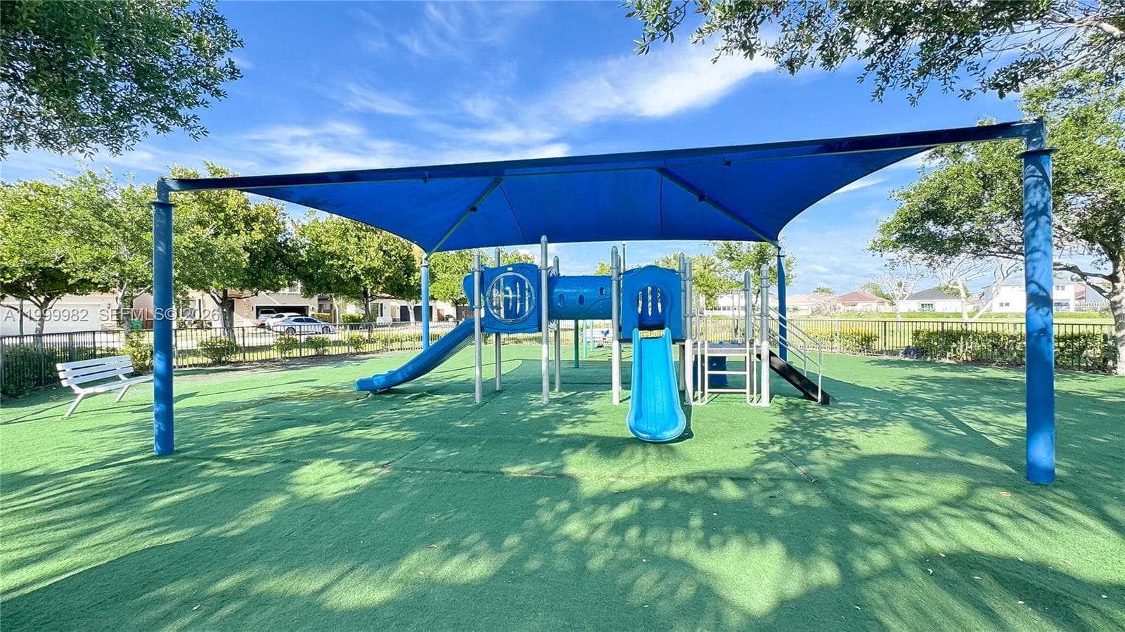 9949 228th Ter photo 22