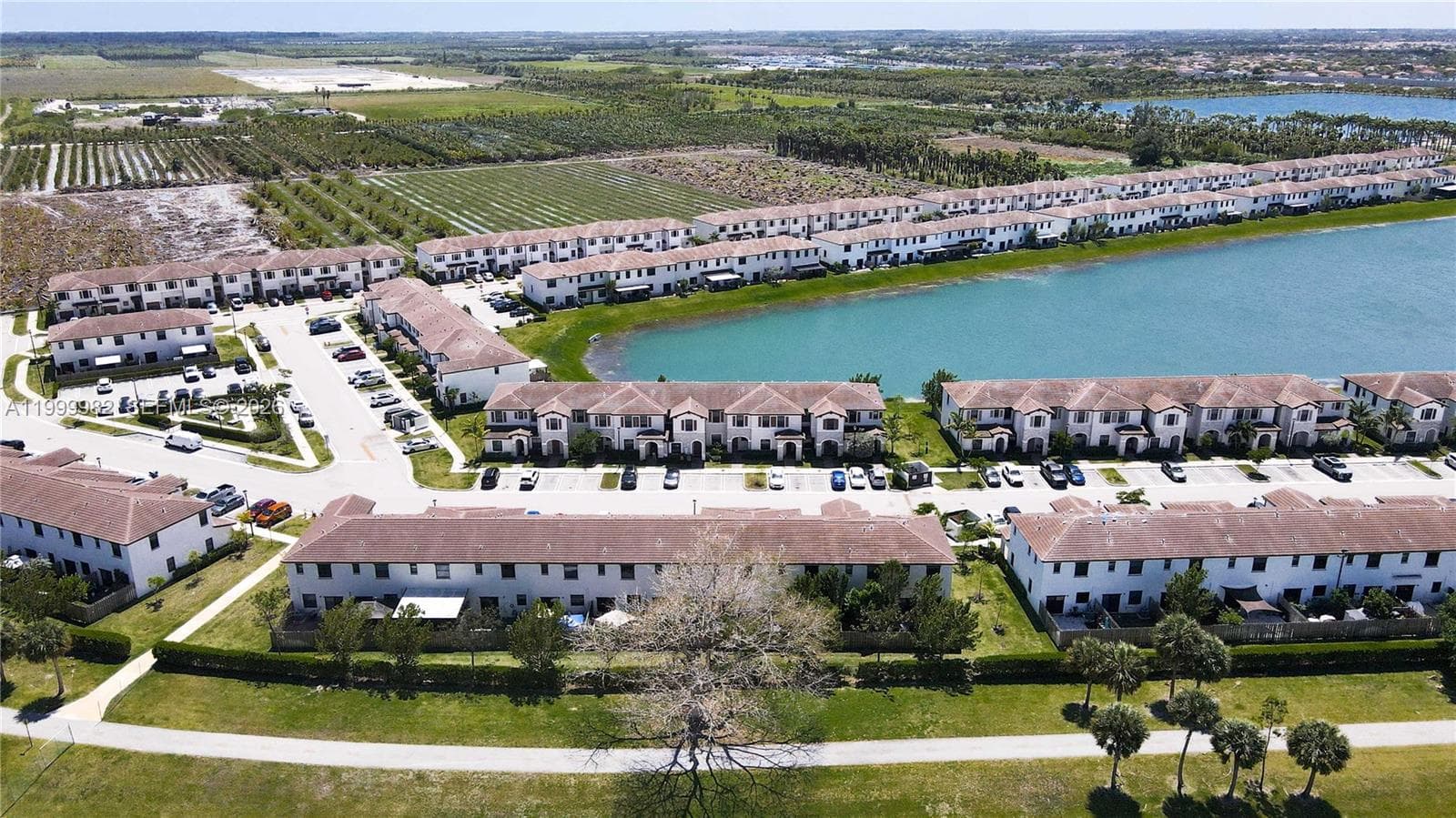 9949 228th Ter photo 7