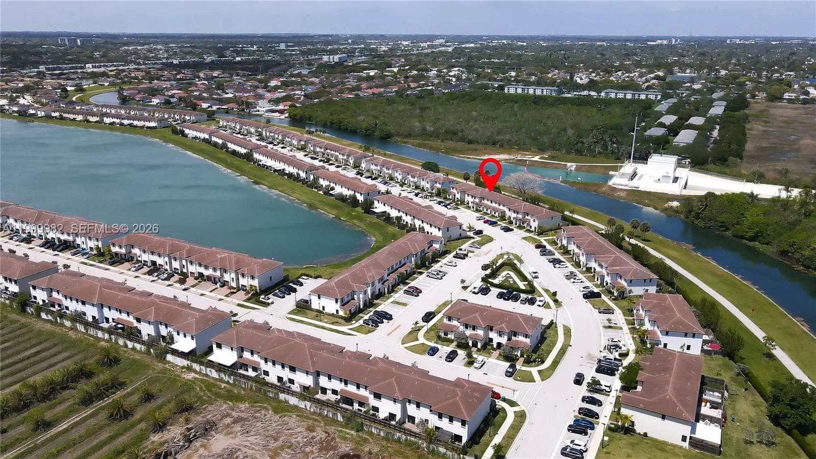 9949 228th Ter photo 3