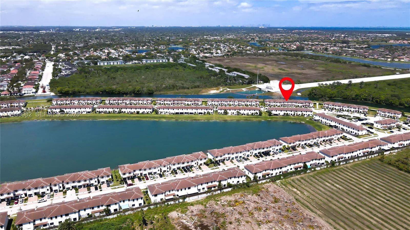 9949 228th Ter photo 5