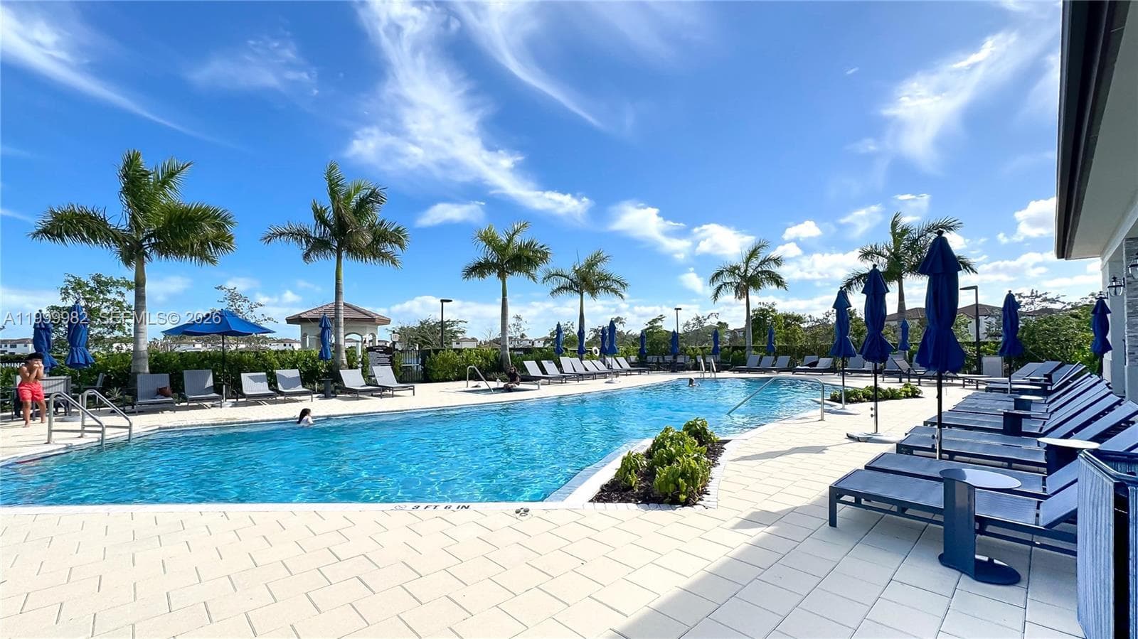 9949 228th Ter photo 20