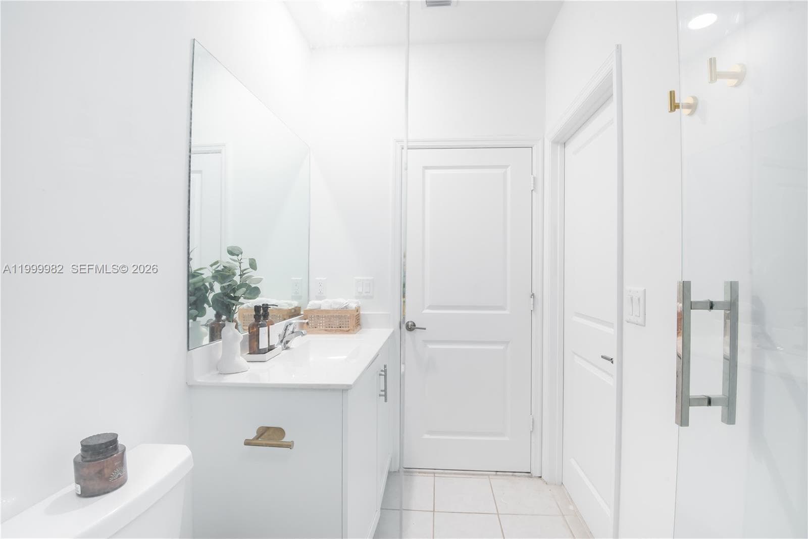 9949 SW 228th Ter photo 10