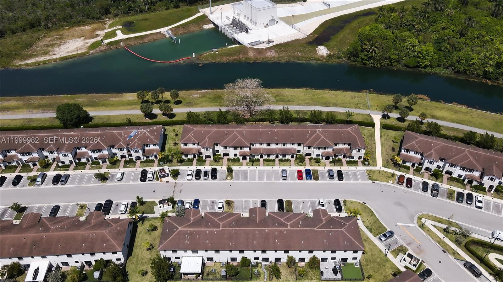 9949 228th Ter photo 10