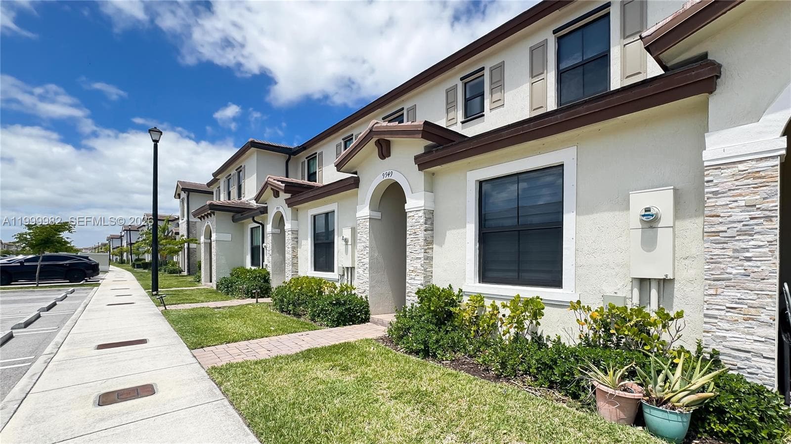 9949 228th Ter photo 14