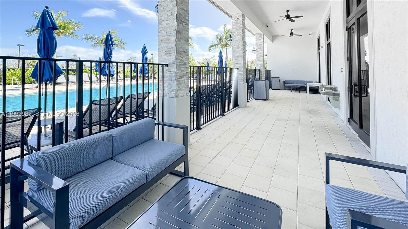 9949 228th Ter photo 18