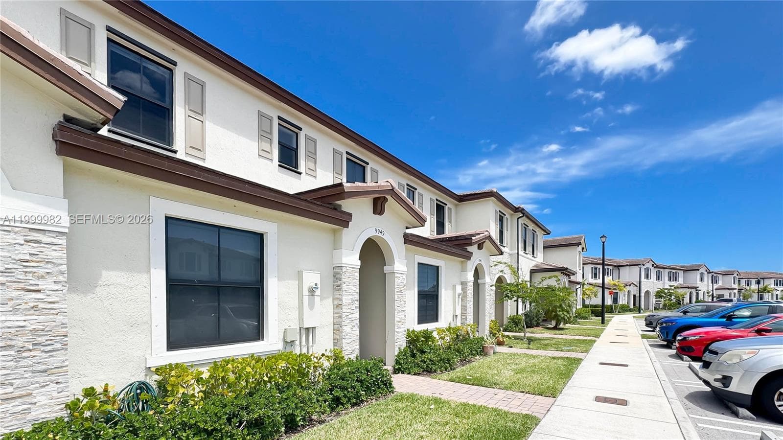 9949 228th Ter photo 15