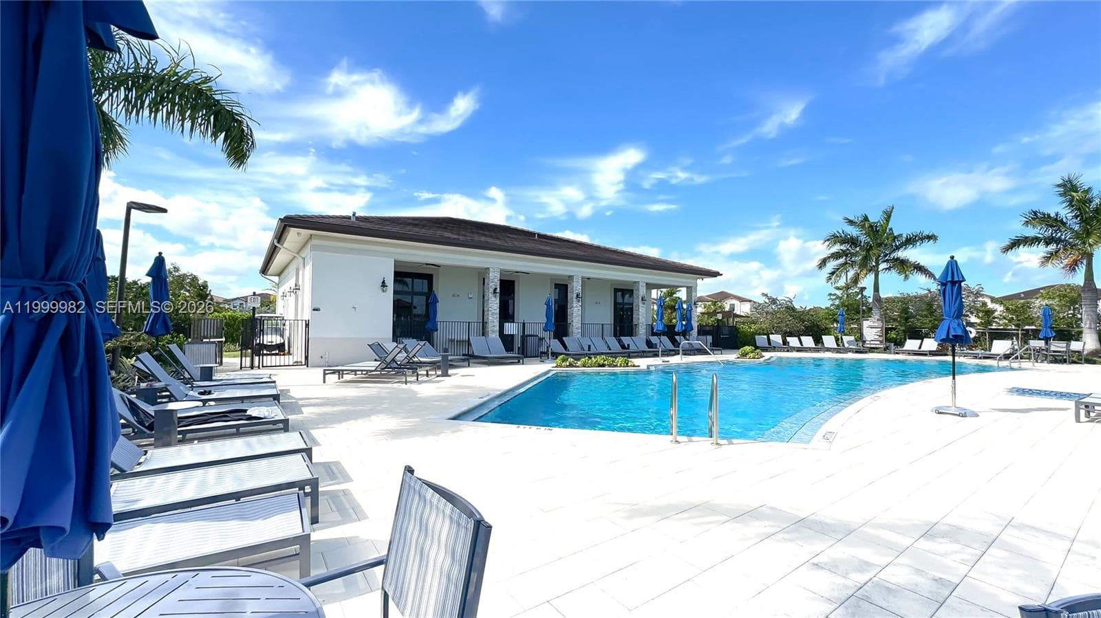 9949 228th Ter photo 19