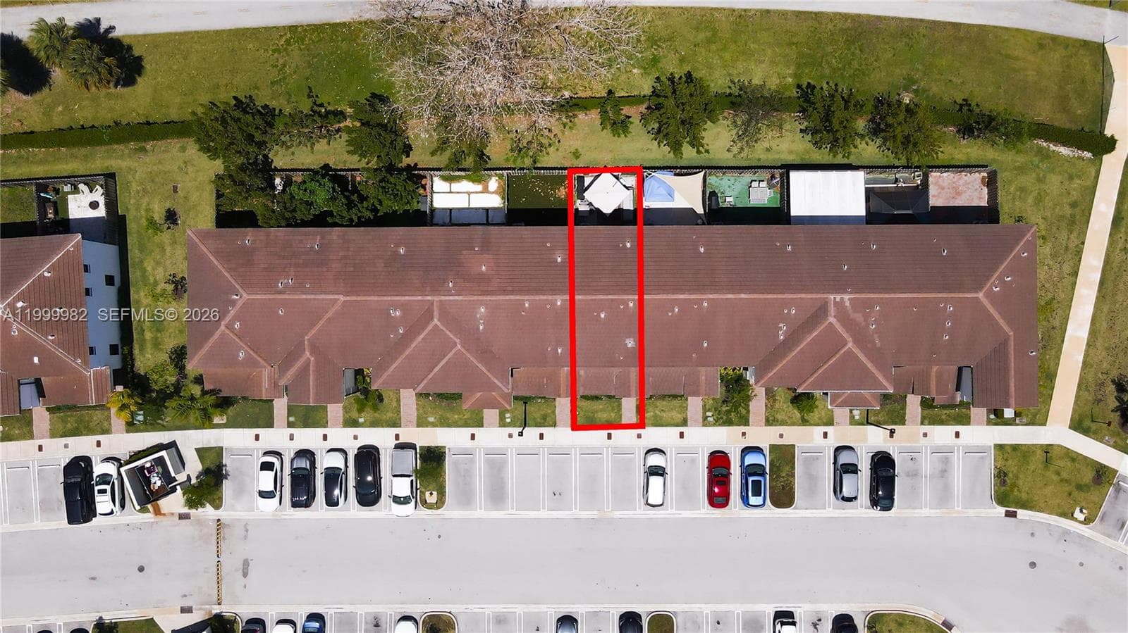 9949 228th Ter photo 4