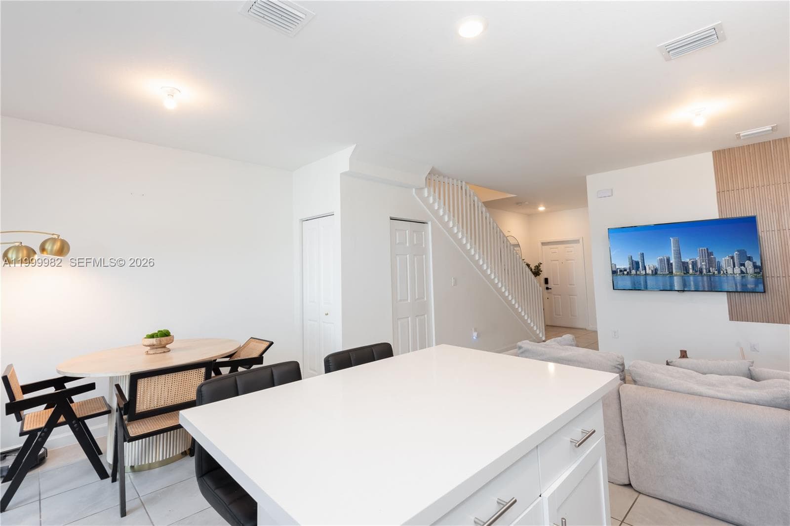 9949 SW 228th Ter photo 8