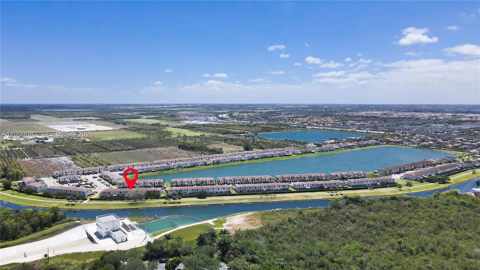 9949 228th Ter photo 8