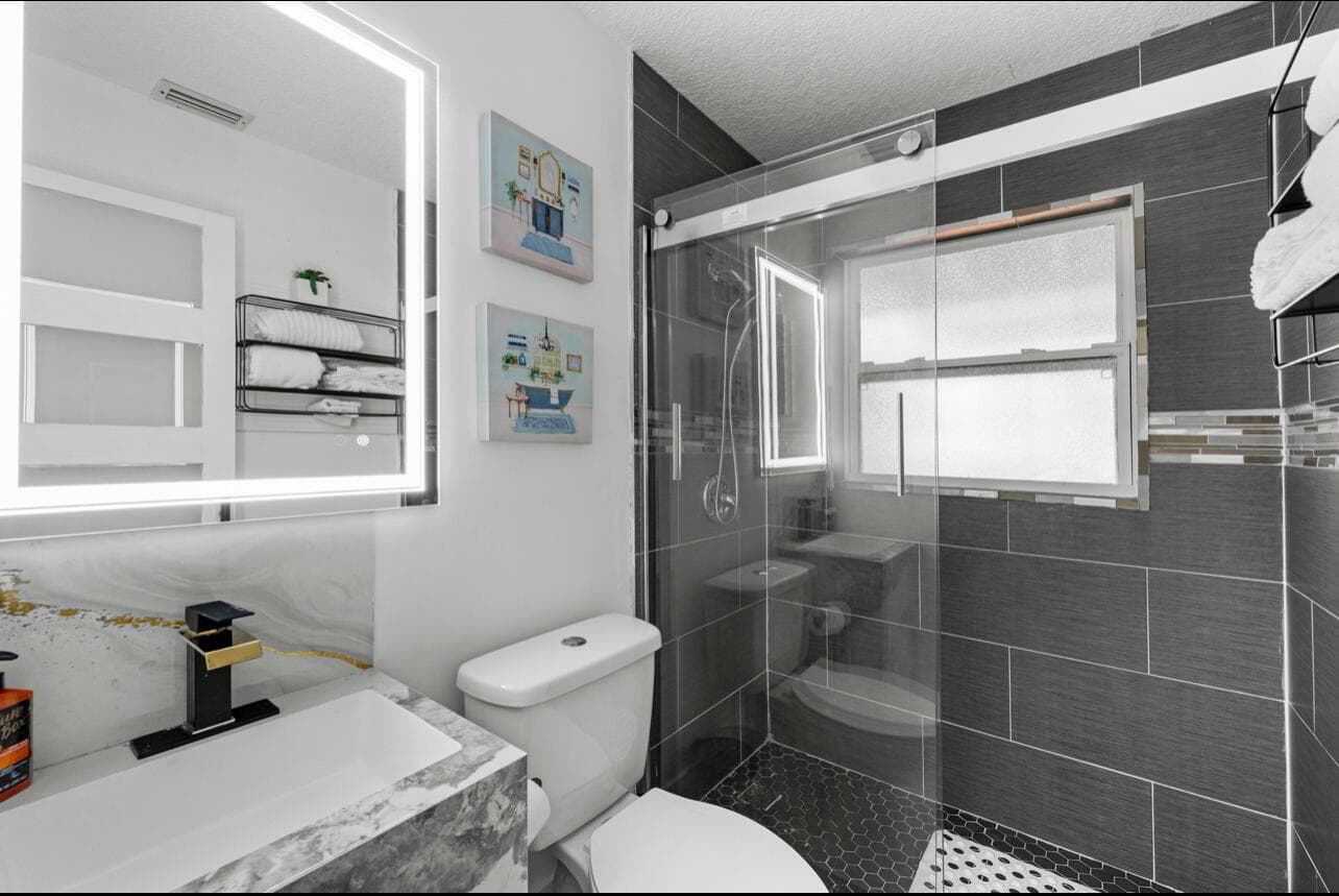 12417 S Indian River Drive photo 6