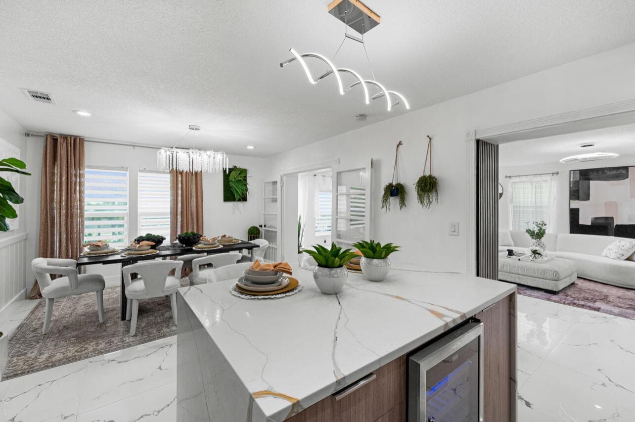 12417 S Indian River Drive photo 15