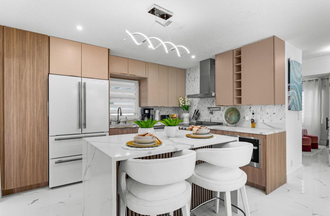 12417 S Indian River Drive photo 4
