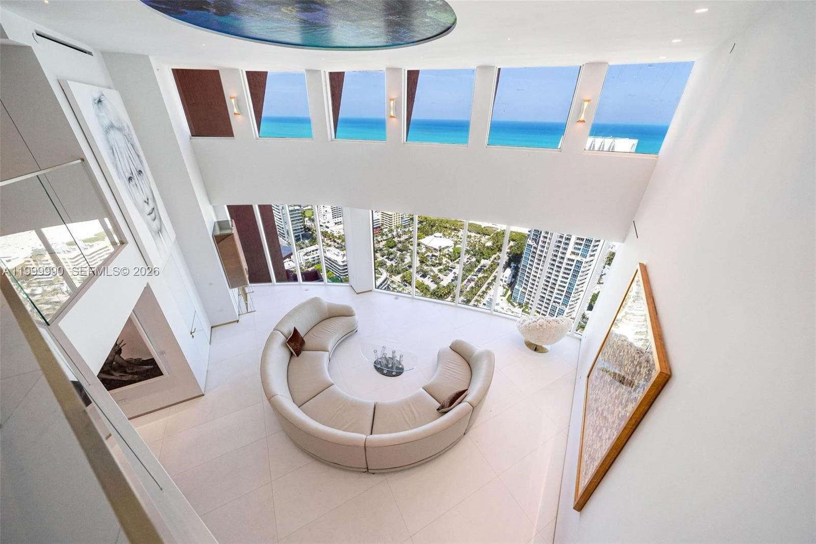 300 Pointe Dr PH-5 photo 15