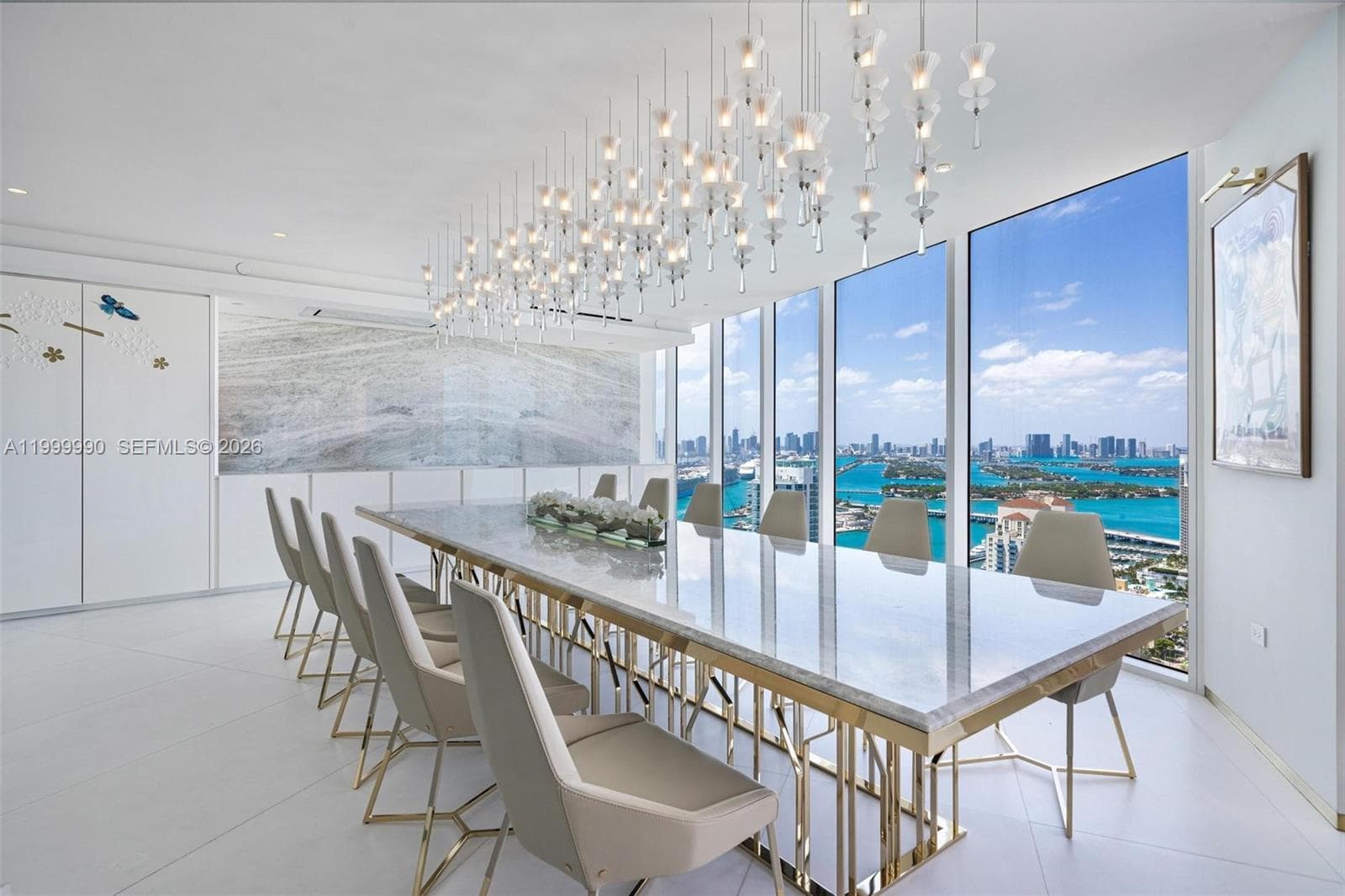 300 Pointe Dr PH-5 photo 20