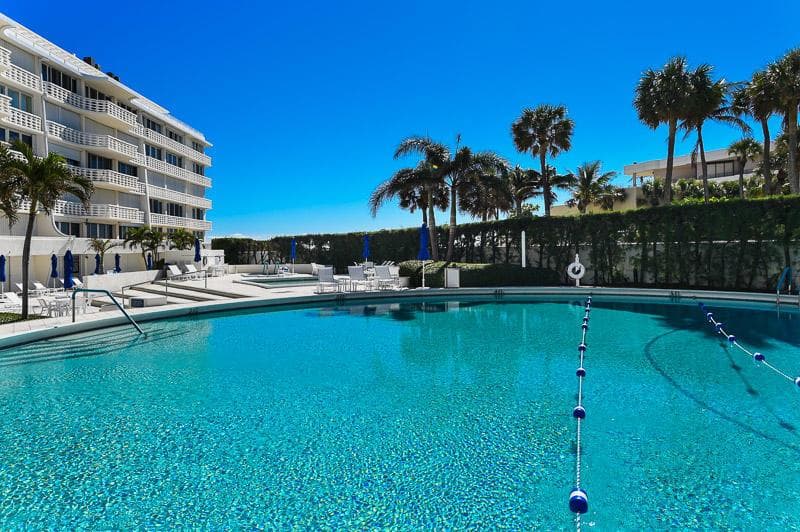 100 Sunrise Avenue 404 photo 12