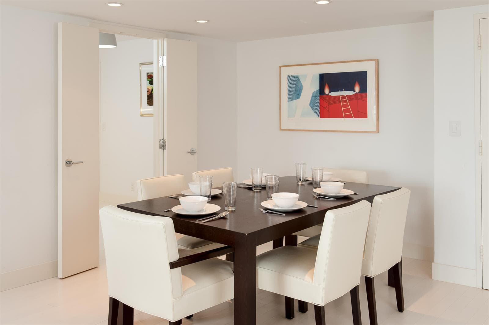 100 Sunrise Avenue 404 photo 5