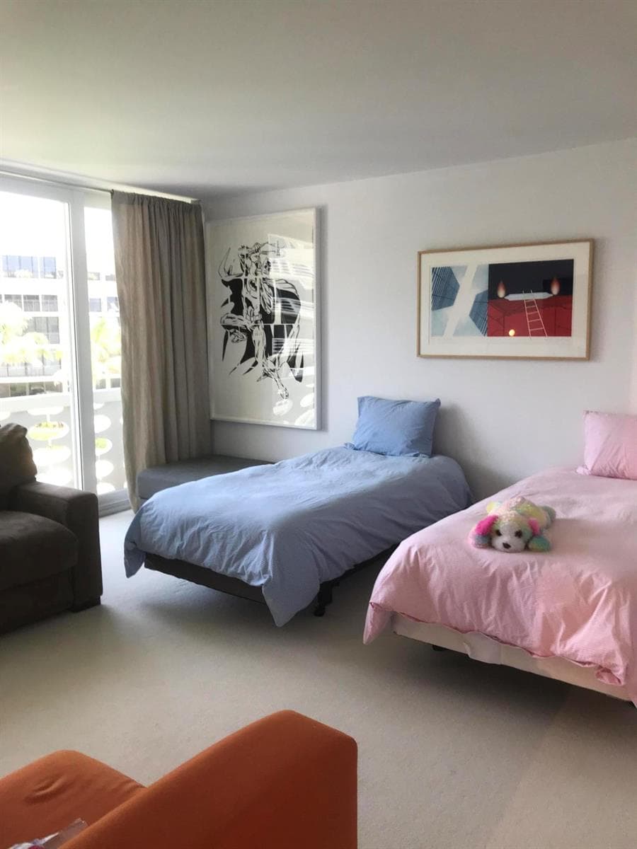 100 Sunrise Avenue 404 photo 9
