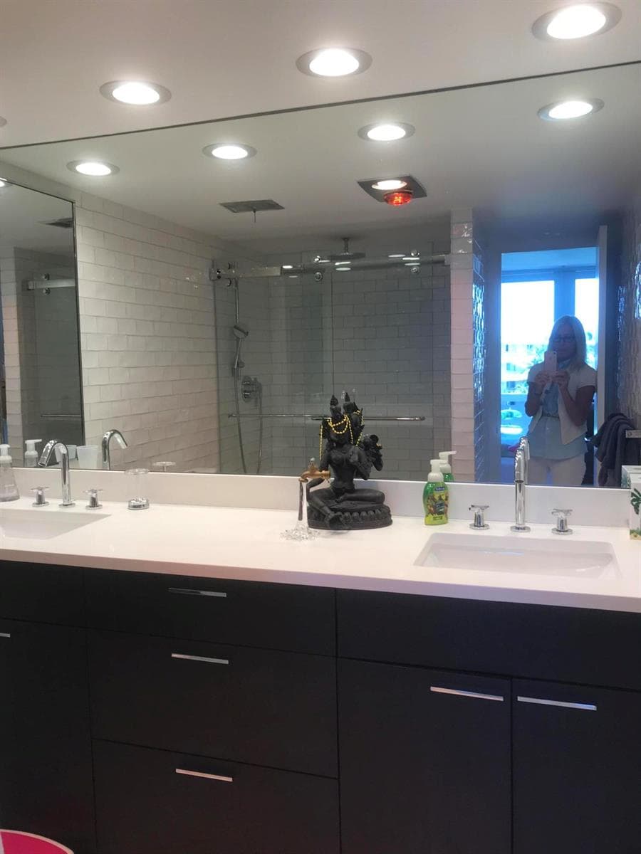 100 Sunrise Avenue 404 photo 10