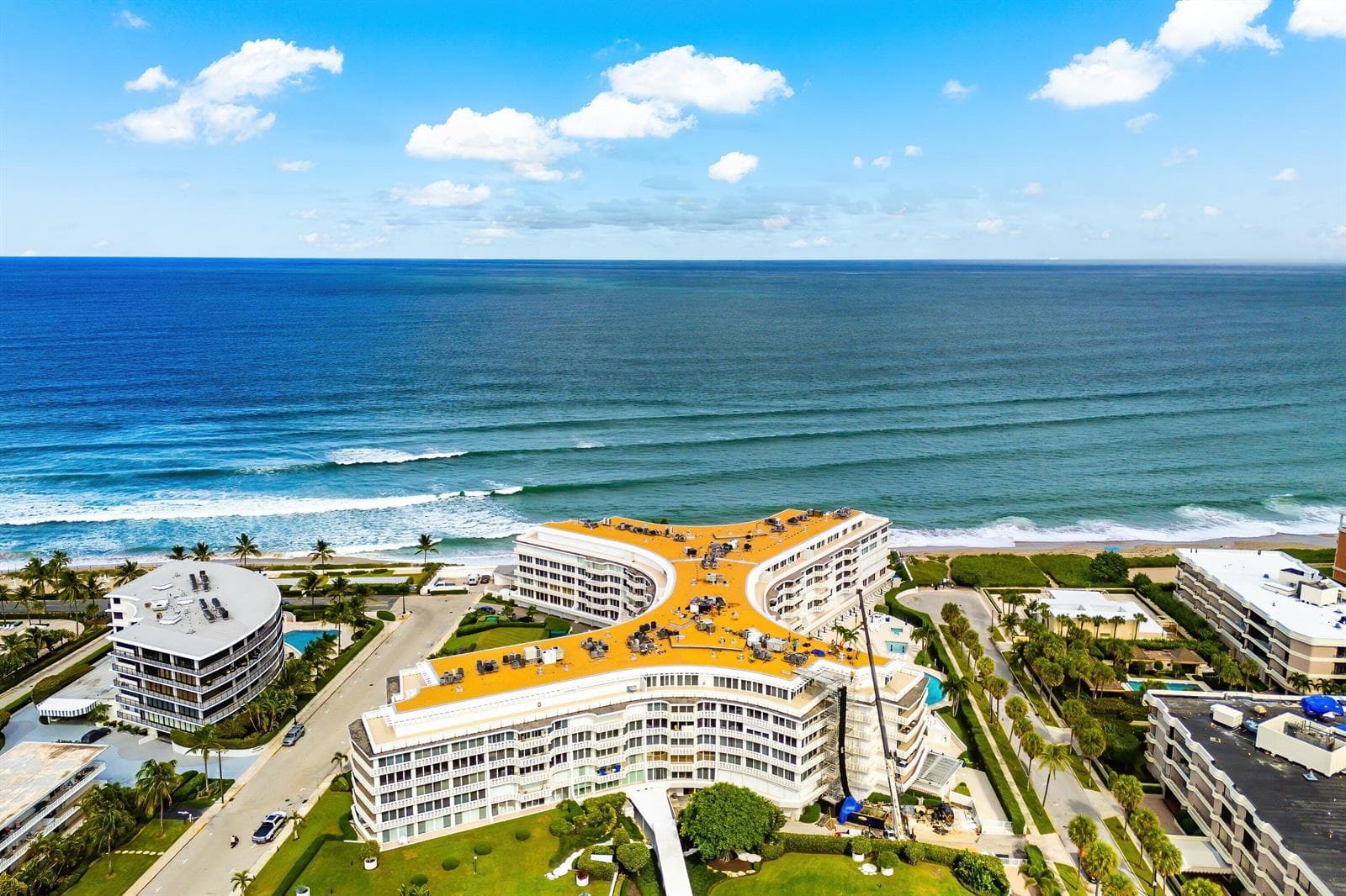 100 Sunrise Avenue 404 photo 19
