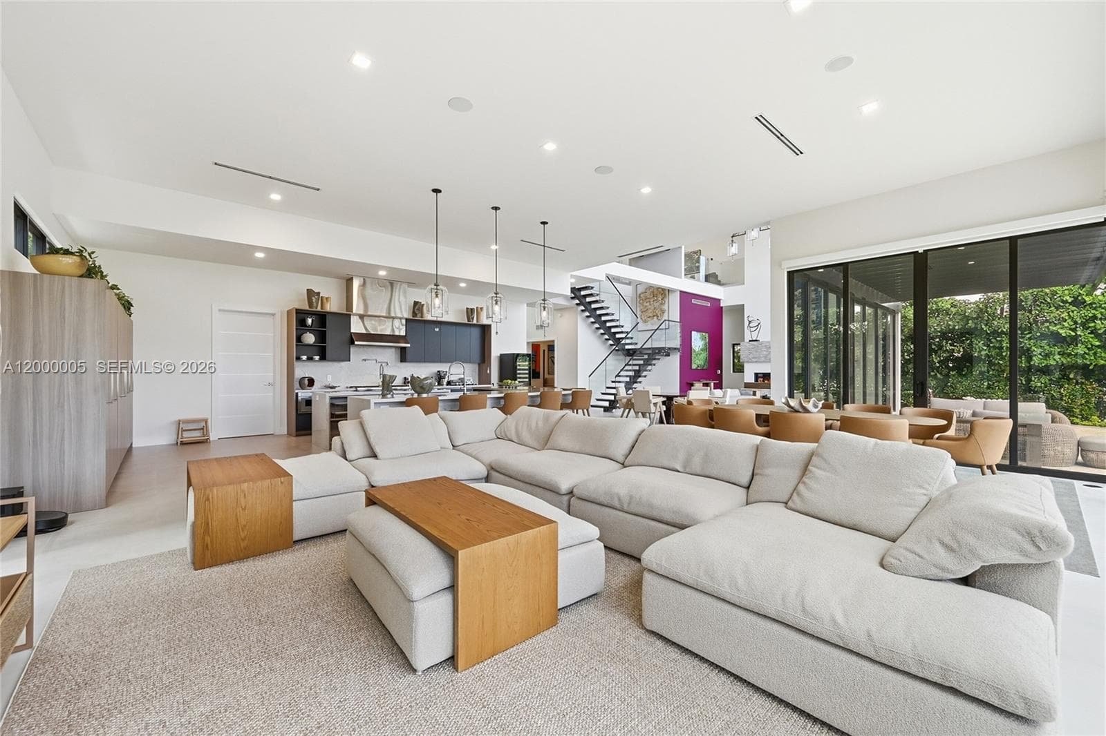 3300 170th St photo 14