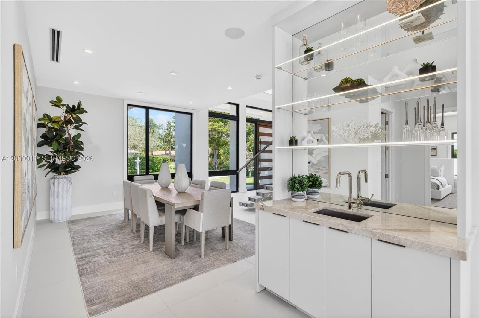 2010 Intracoastal Dr photo 23