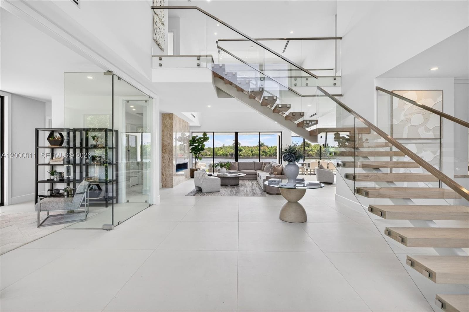 2010 Intracoastal Dr photo 6