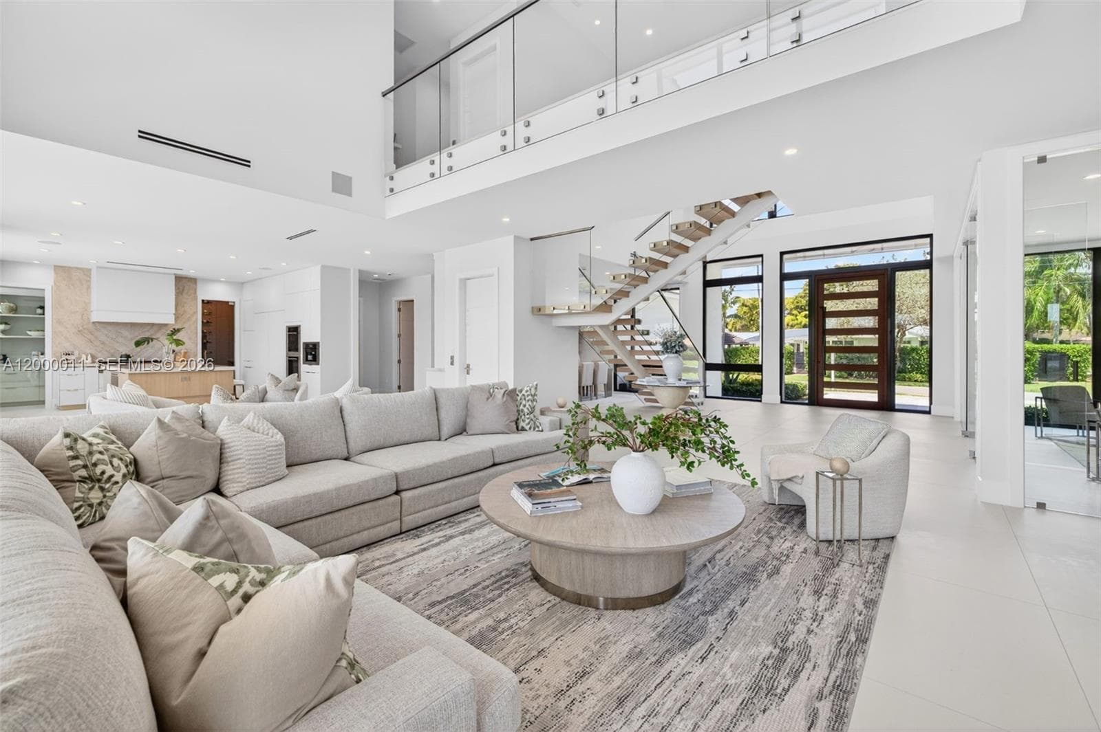 2010 Intracoastal Dr photo 13