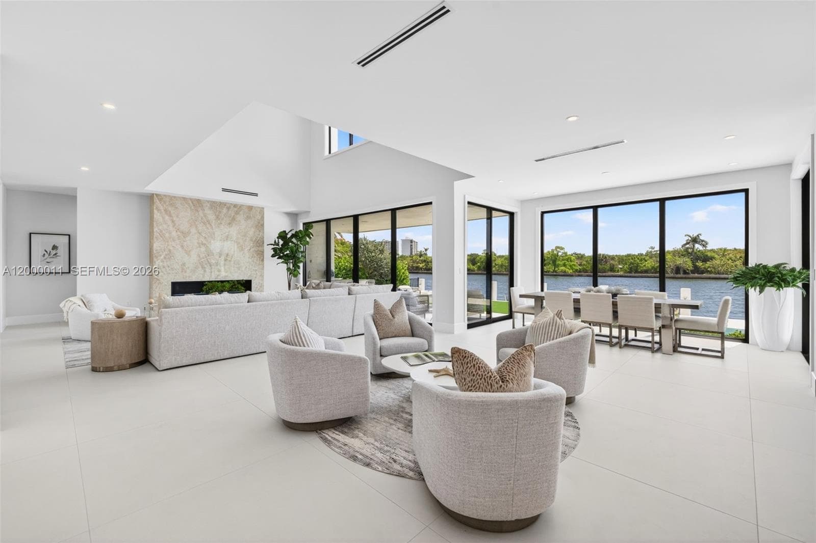 2010 Intracoastal Dr photo 17