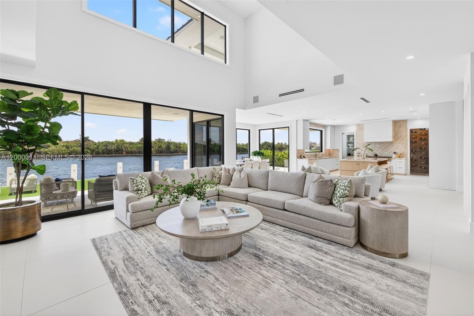 2010 Intracoastal Dr photo 12