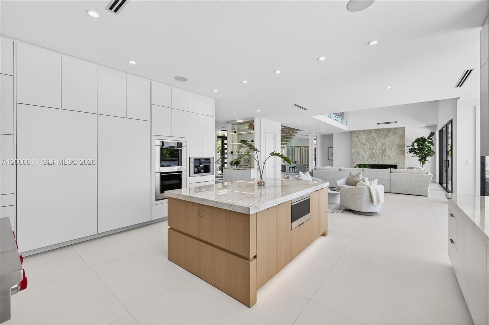 2010 Intracoastal Dr photo 22