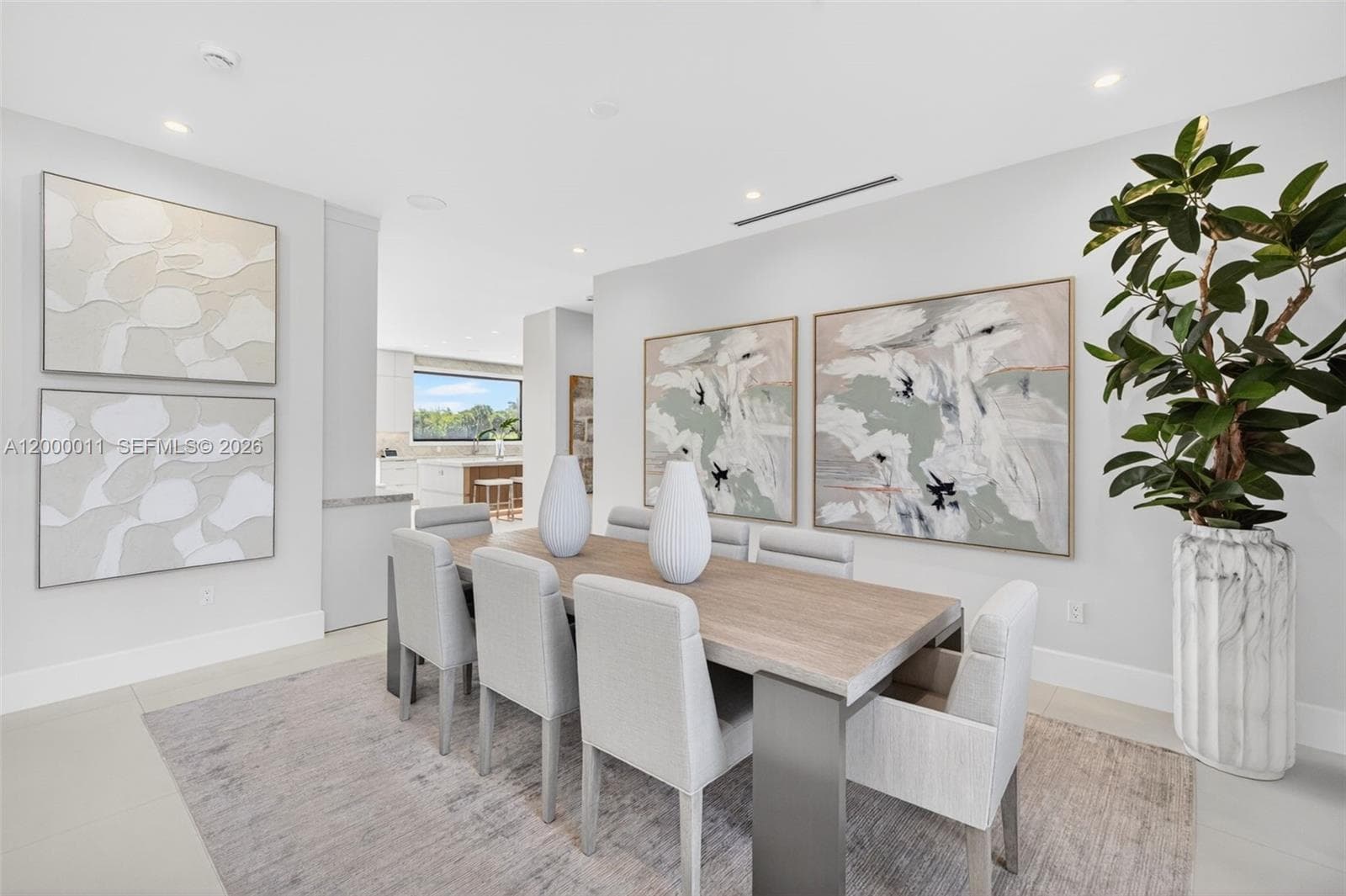 2010 Intracoastal Dr photo 7