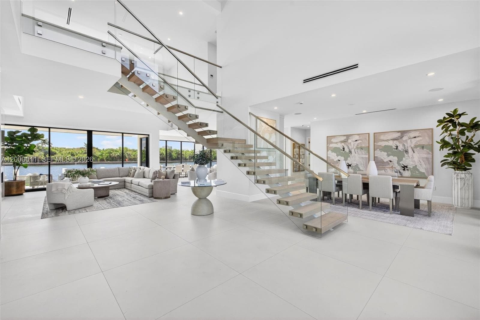 2010 Intracoastal Dr photo 5