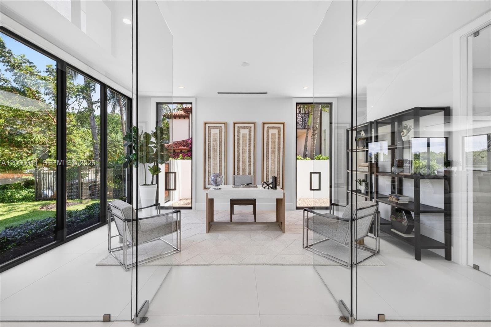 2010 Intracoastal Dr photo 9