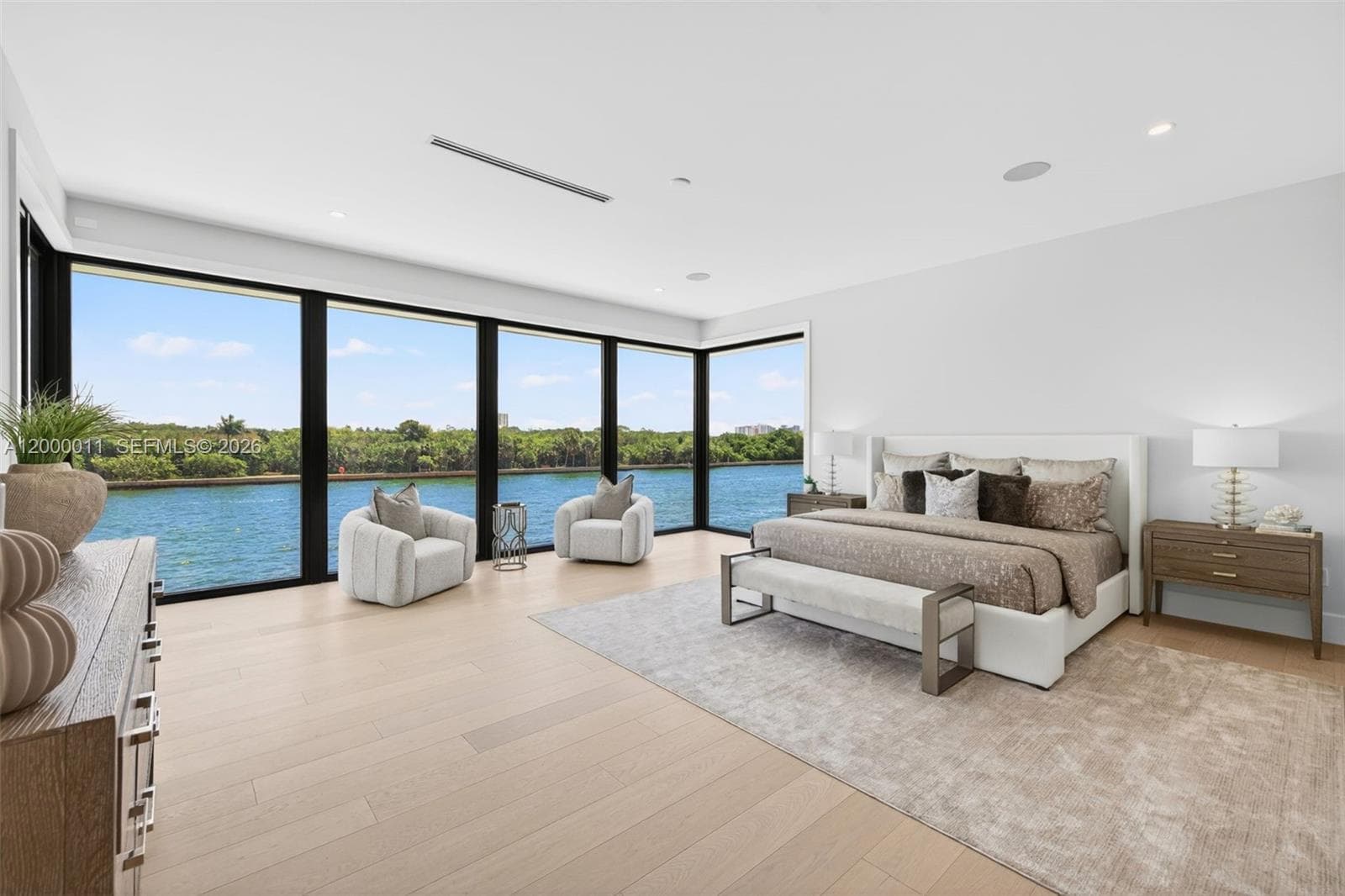 2010 Intracoastal Dr photo 24