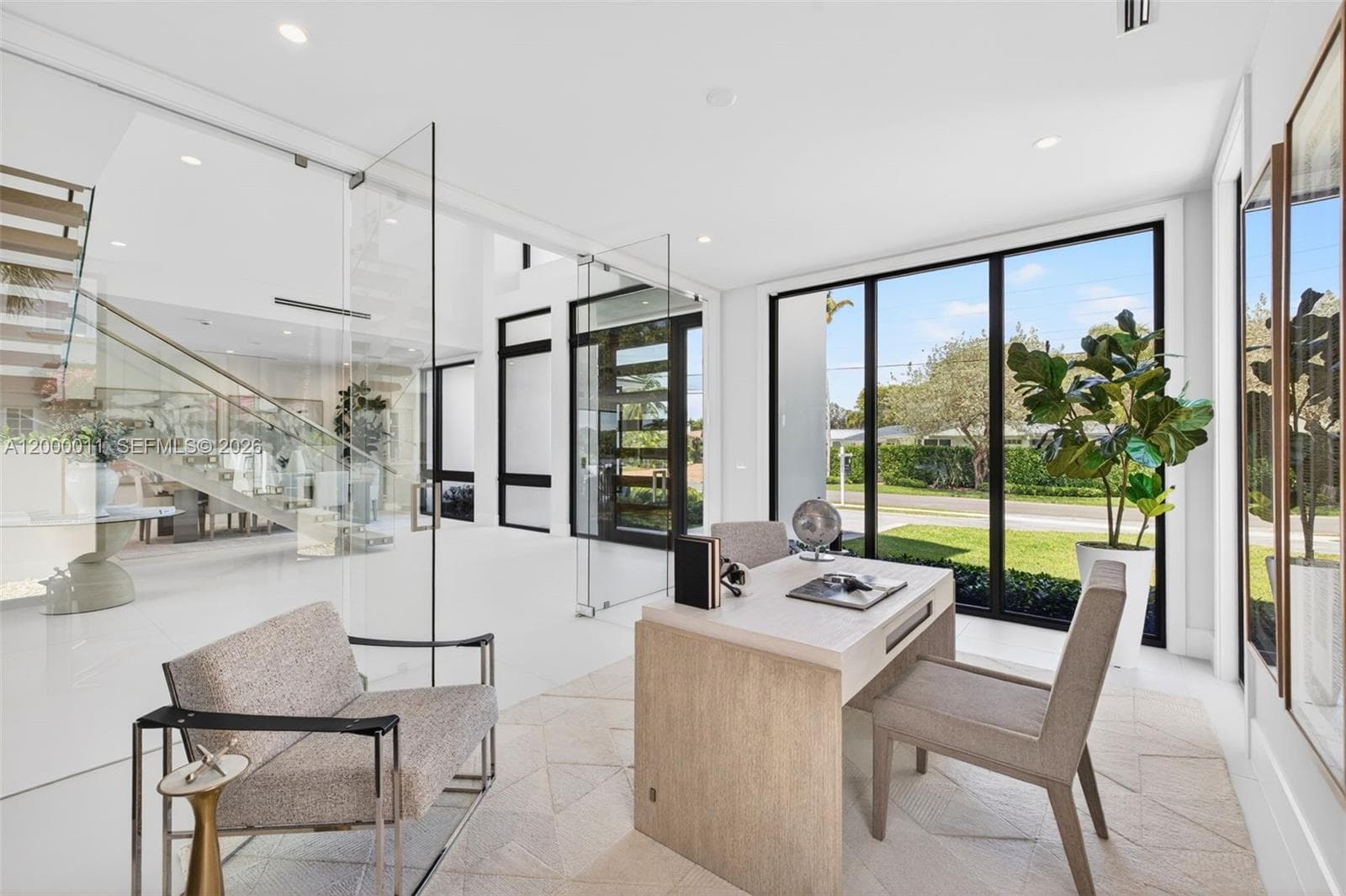 2010 Intracoastal Dr photo 10