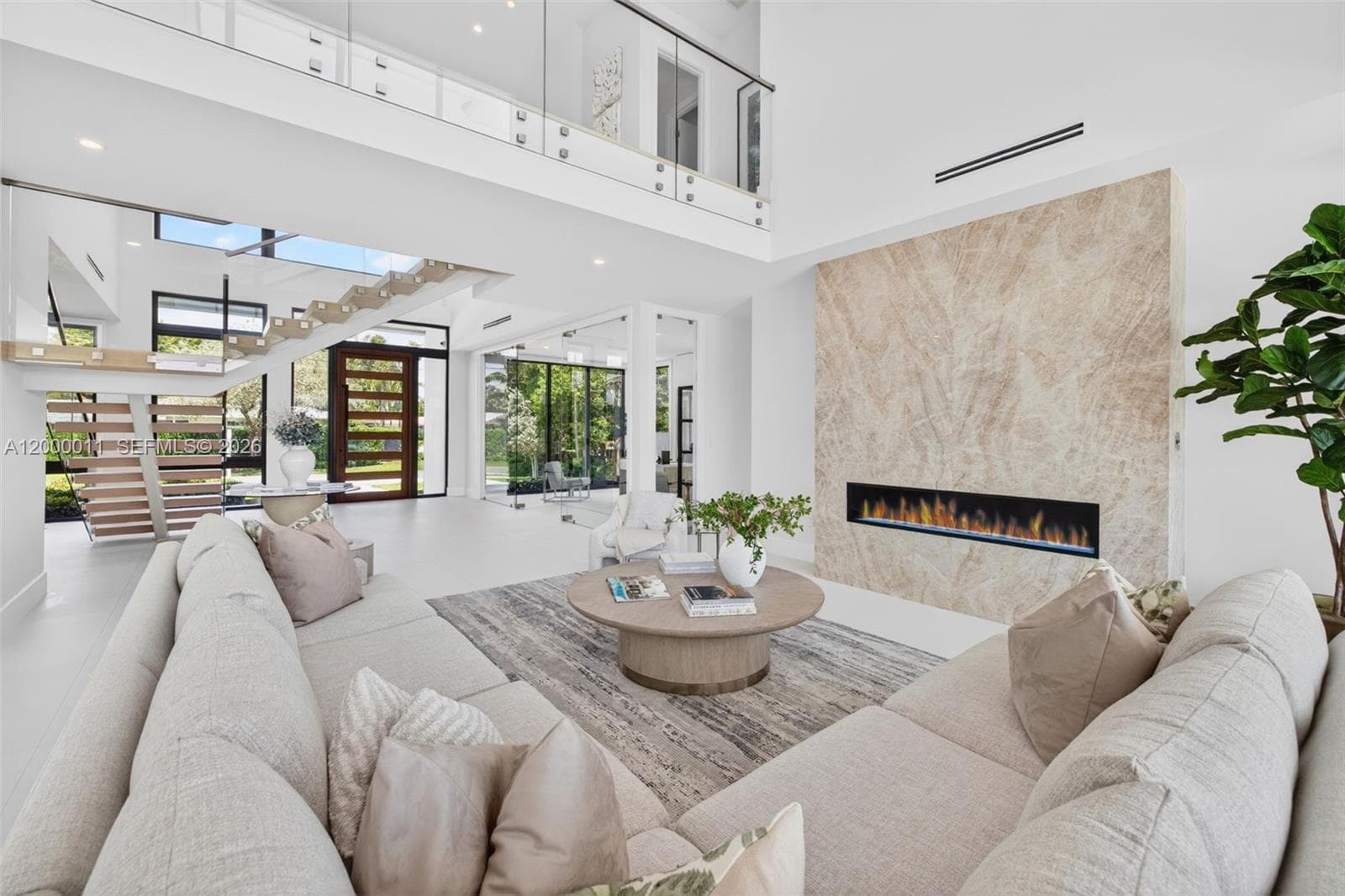 2010 Intracoastal Dr photo 14