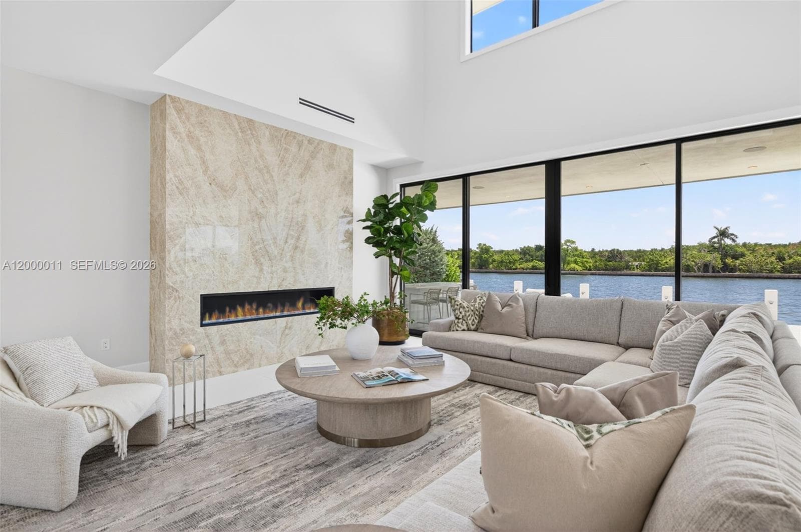 2010 Intracoastal Dr photo 15