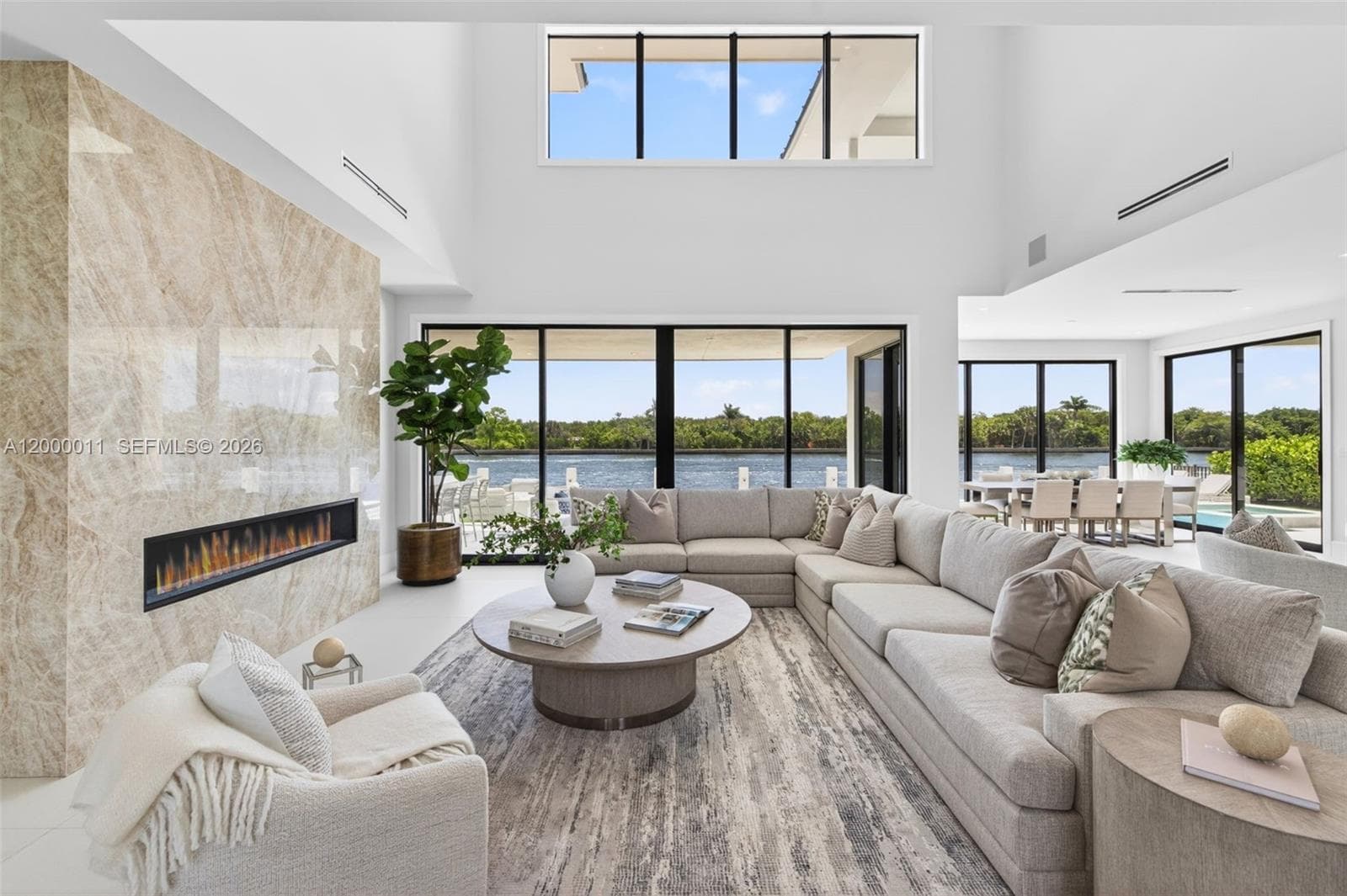 2010 Intracoastal Dr photo 11