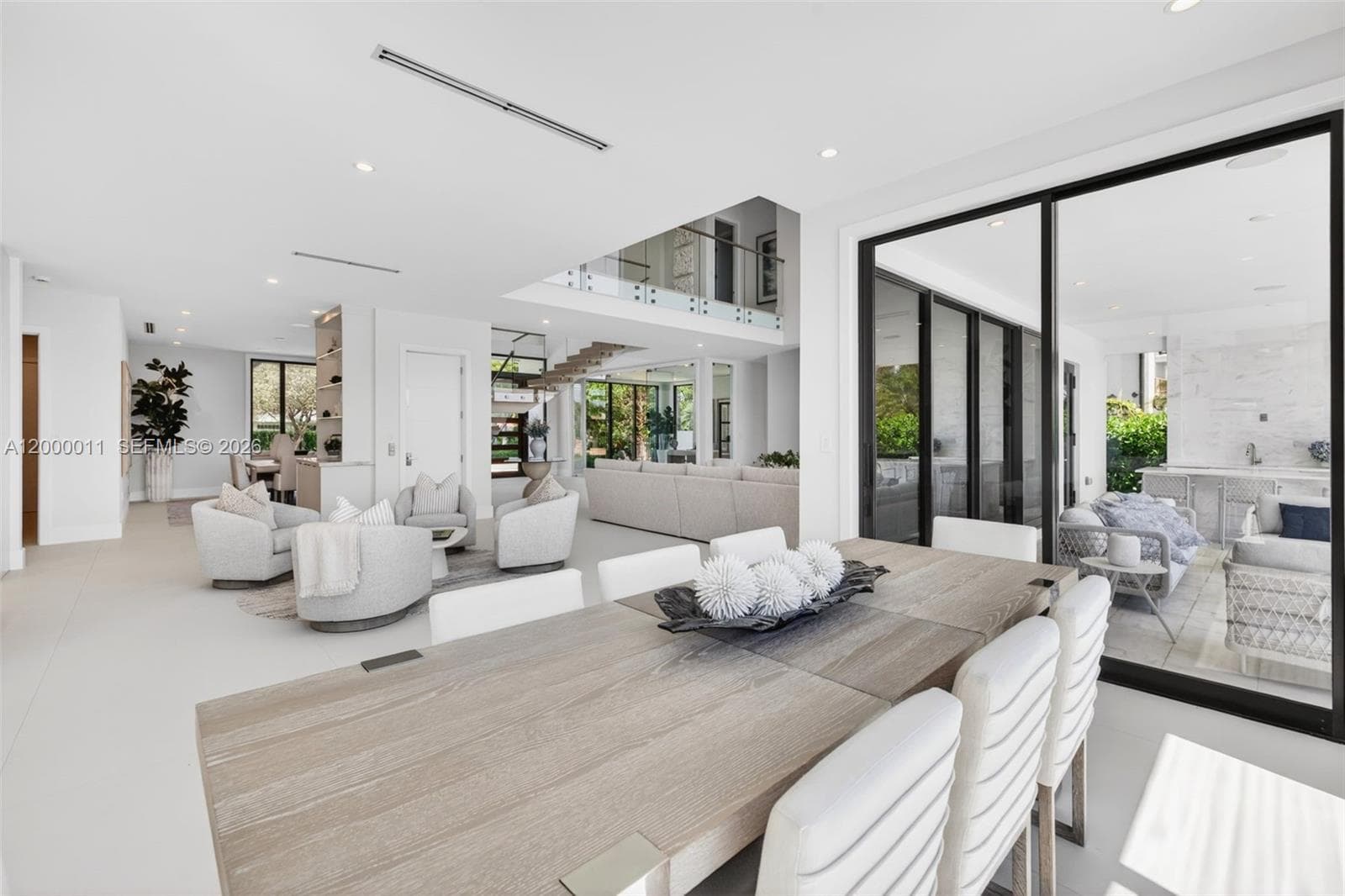 2010 Intracoastal Dr photo 19