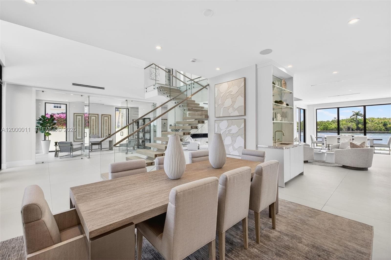 2010 Intracoastal Dr photo 8