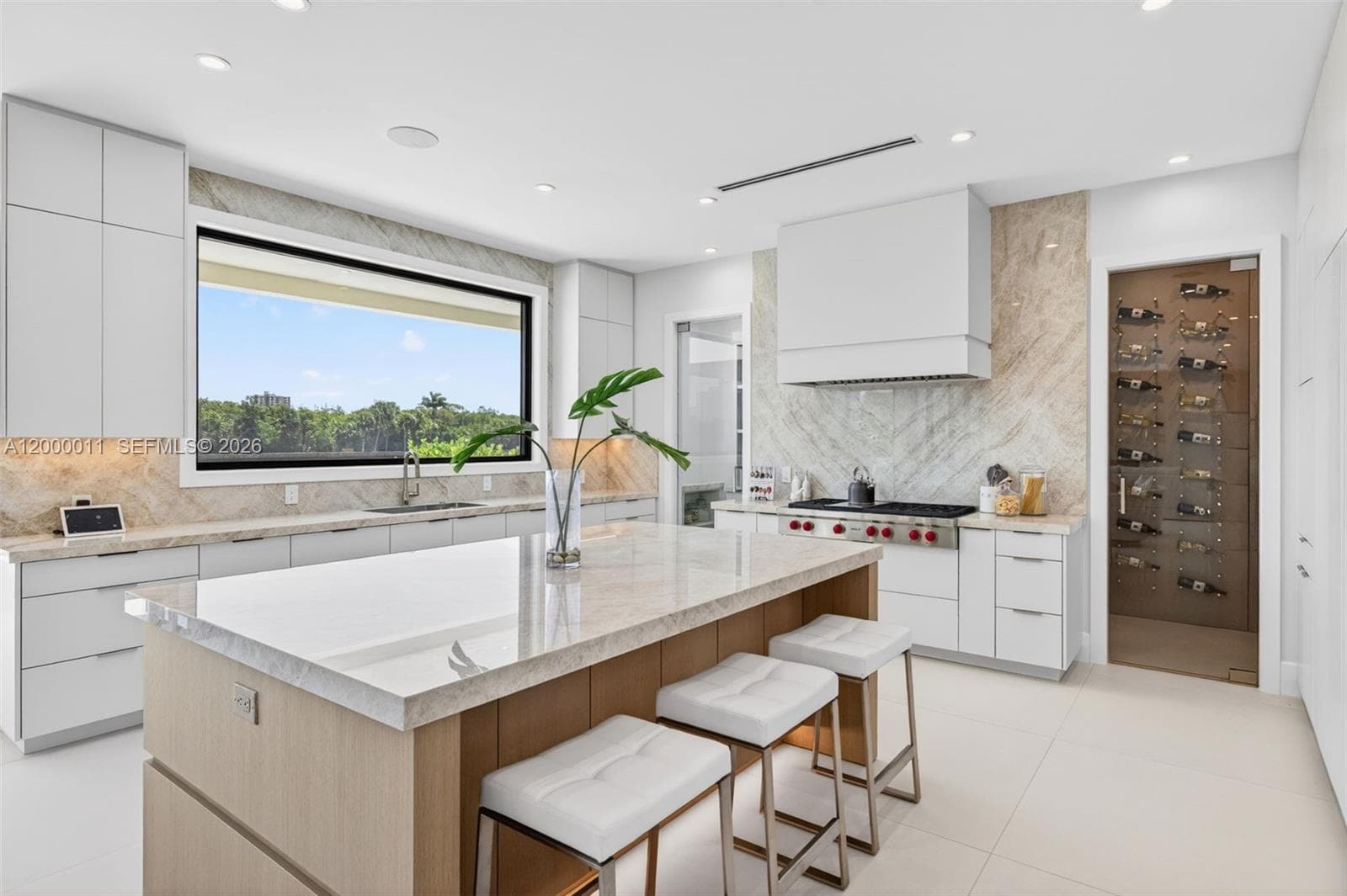 2010 Intracoastal Dr photo 21