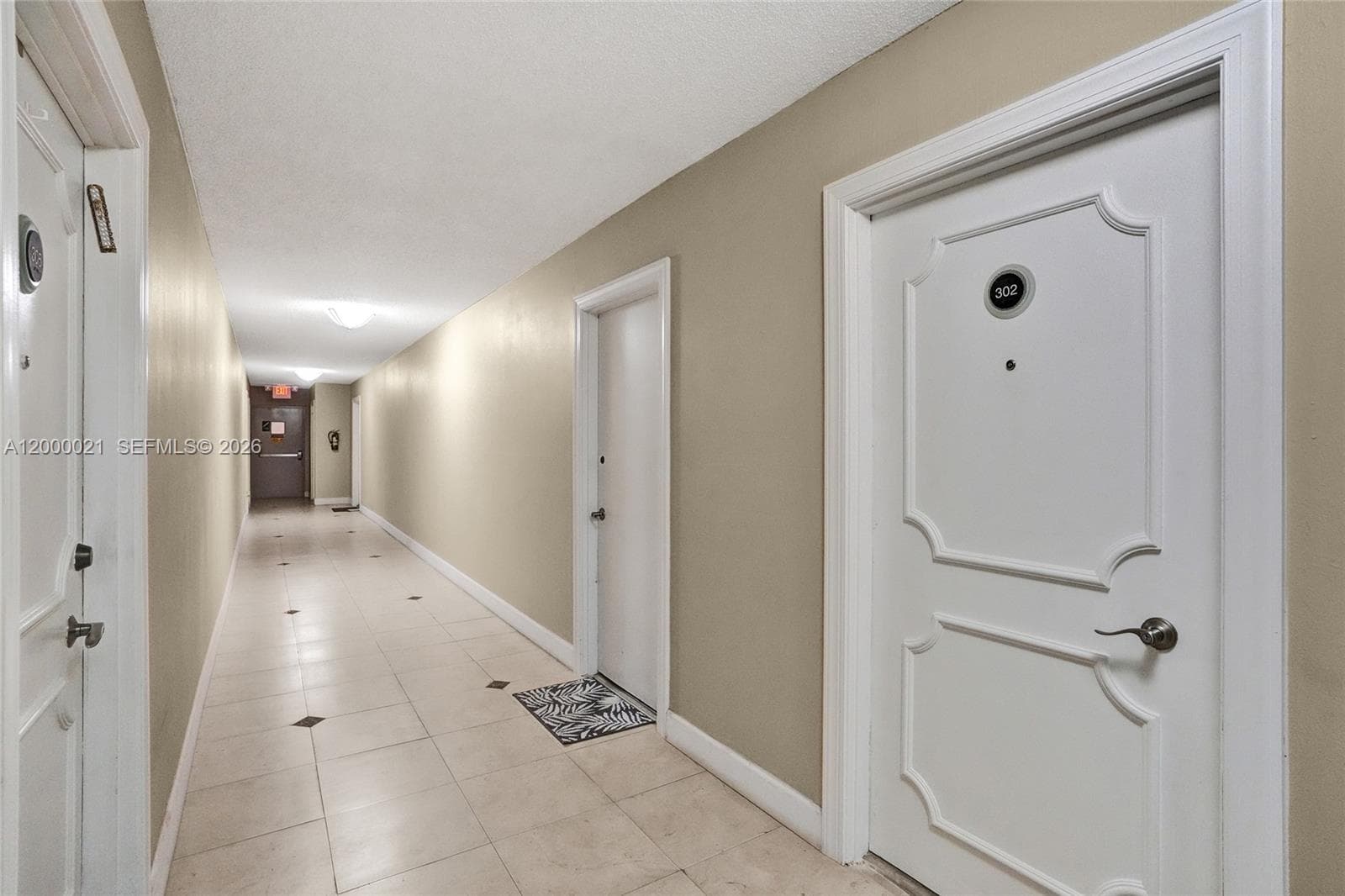 1401 Ocean Dr 302 photo 7