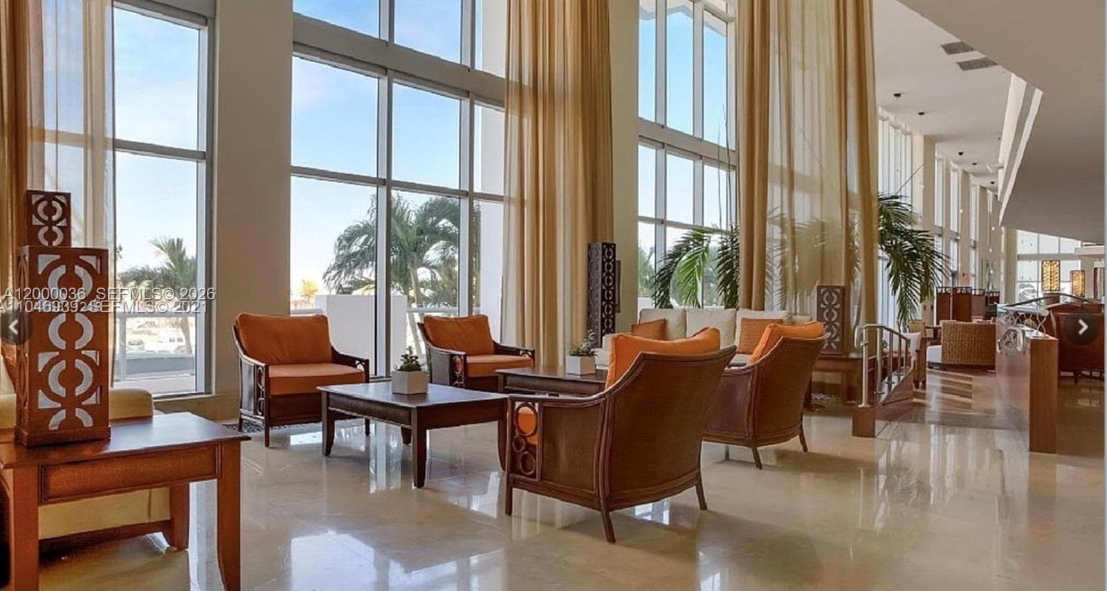 18683 Collins Ave 508 photo 6