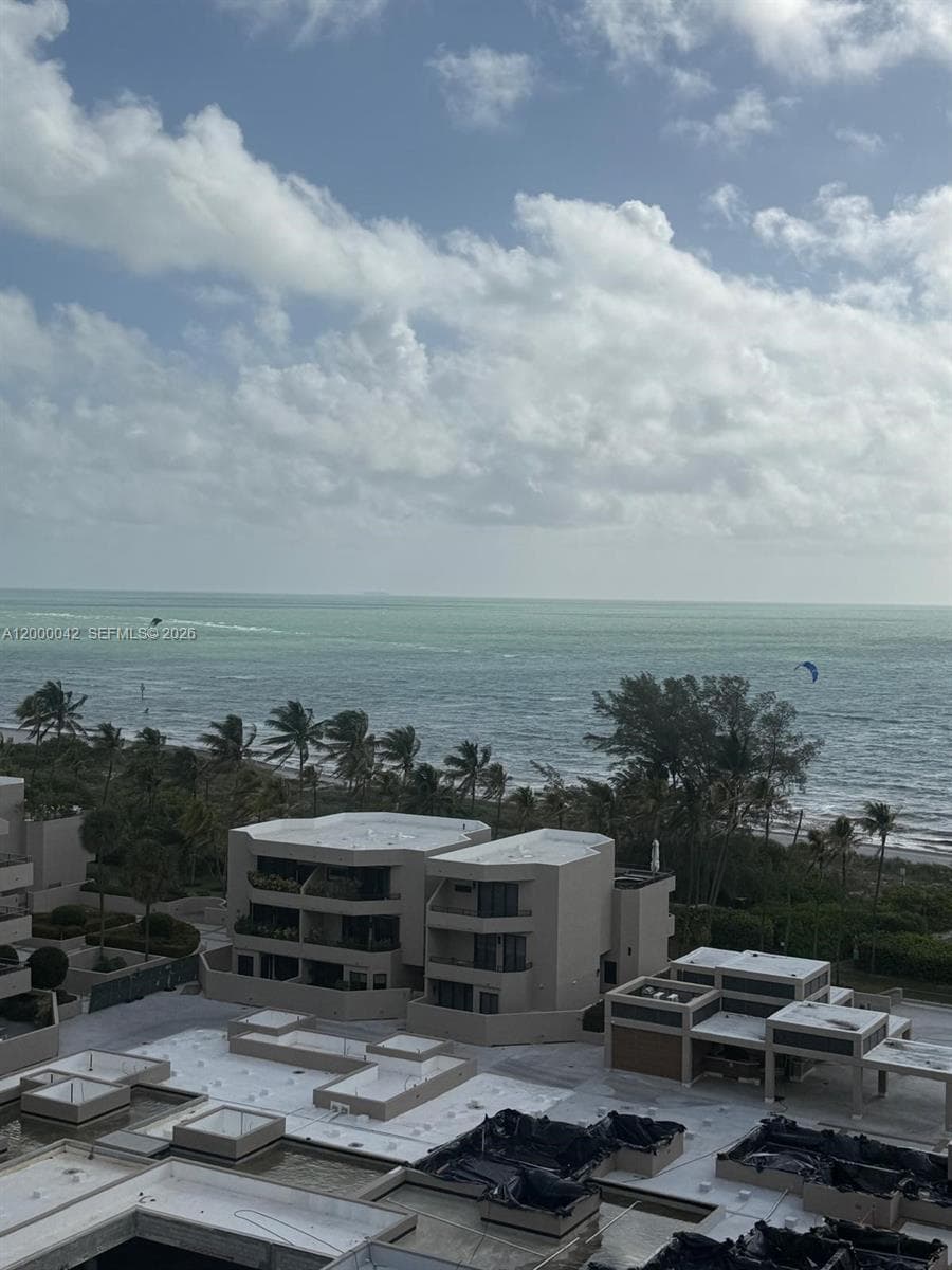 201 Crandon Blvd 932 photo 6